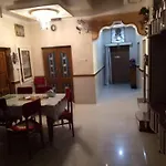 Santosh Bhawan