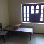 Gargi Girls Hostel