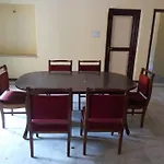 Gargi Girls Hostel