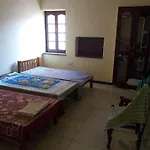 Gargi Girls Hostel
