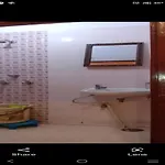 Hotel O Mahadev Hotel