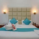 Hinduja Haveli Gulab Sagar