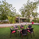 Woodlands Cottage - Luxury Stay