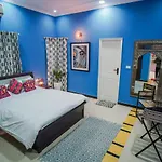 Woodlands Cottage - Luxury Stay
