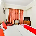 Hotel Guru International