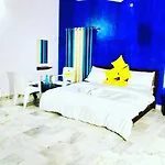 Hotel O Devmahal Hotel