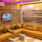 Hotel Jmb