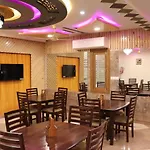 Hotel Jmb
