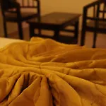 Hotel Jmb
