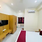 Jai Hari Vilas