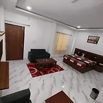 Bachan Niwas Hotel