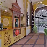 Shanti Bhawan Heritage Hotel Jodhpur