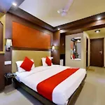 Shanti Bhawan Heritage Hotel Jodhpur
