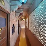 Shanti Bhawan Heritage Hotel Jodhpur