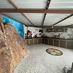 Anne Guest House
