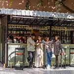 Zostel Jodhpur