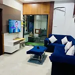 Villa Adora