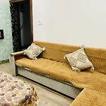Villa Adora