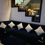 Villa Adora