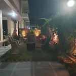 Hotel Gajender Niwas Sun City A Boutique Stay