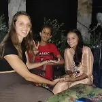 Ugs Guest House