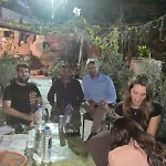 Ugs Guest House