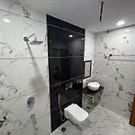 Maan Villa
