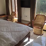 Maan Villa