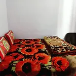 Ugs Guest House