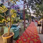 Sisodia Hotel & Resorts