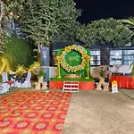 Sisodia Hotel & Resorts