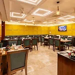 Five Elements Hotels Mertiya Residency