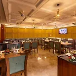 Five Elements Hotels Mertiya Residency