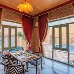 Zostel Jodhpur
