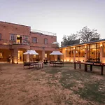 Zostel Jodhpur