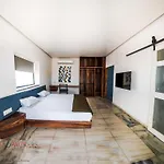 Thc Backpackers Jodhpur