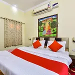 Dev Villas Guest House