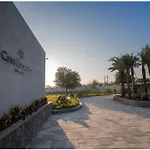 Casa Concreto-Infinite Luxury