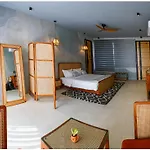 Casa Concreto-Infinite Luxury