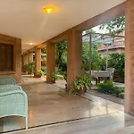 Kishen Villa