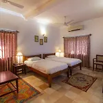 Kishen Villa