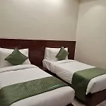 Five Elements Hotels Mertiya Residency
