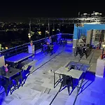 Moon Night Guest House