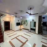 Poonam Palace Near By Airport