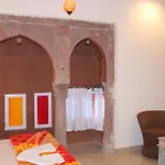 Karma Heritage Guest House