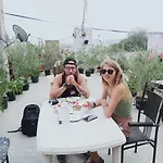 Guest House Ugs