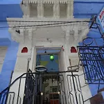 Amar Niwas Homestay Guesthouse