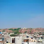 The New View