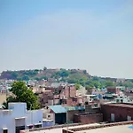 The New View