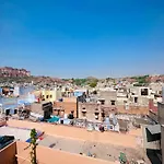 The New View
